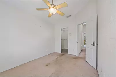 1381 Curlew Road, Dunedin, FL 34698 - Photo 29