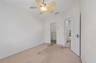 1381 Curlew Rd, Dunedin, FL 34698 - Photo 29