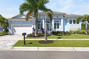 638 Manns Harbor Dr, Apollo Beach, FL 33572 - Photo 79