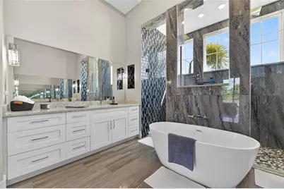 638 Manns Harbor Drive, Apollo Beach, FL 33572 - Photo 51