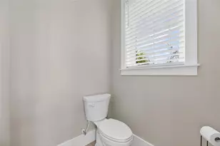 638 Manns Harbor Dr, Apollo Beach, FL 33572 - Photo 55