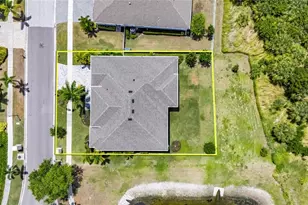 638 Manns Harbor Dr, Apollo Beach, FL 33572 - Photo 81