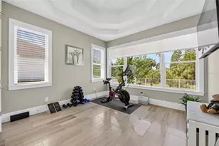 638 Manns Harbor Dr, Apollo Beach, FL 33572 - Photo 63
