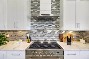 638 Manns Harbor Dr, Apollo Beach, FL 33572 - Photo 29