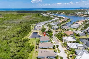 638 Manns Harbor Dr, Apollo Beach, FL 33572 - Photo 83