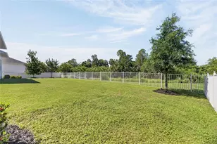 638 Manns Harbor Dr, Apollo Beach, FL 33572 - Photo 75