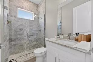 638 Manns Harbor Dr, Apollo Beach, FL 33572 - Photo 65