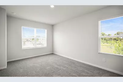4550 Stargazer Court, Palm Harbor, FL 34683 - Photo 15