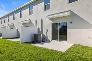 4550 Stargazer Ct, Palm Harbor, FL 34683 - Photo 7