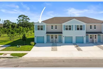 4550 Stargazer Court, Palm Harbor, FL 34683 - Photo 1