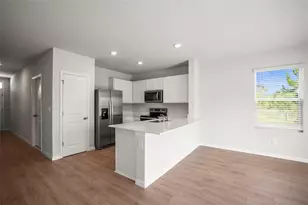 4550 Stargazer Ct, Palm Harbor, FL 34683 - Photo 13