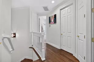 1298 Seville Ln NE, Saint Petersburg, FL 33704 - Photo 31