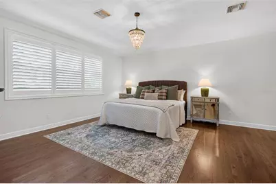 1298 Seville Lane NE, Saint Petersburg, FL 33704 - Photo 23