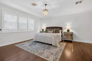 1298 Seville Ln NE, Saint Petersburg, FL 33704 - Photo 23