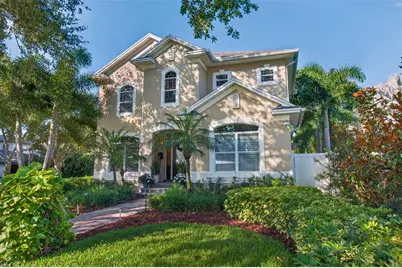1298 Seville Lane NE, Saint Petersburg, FL 33704 - Photo 39