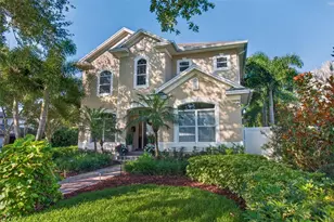 1298 Seville Ln NE, Saint Petersburg, FL 33704 - Photo 39