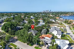 1298 Seville Ln NE, Saint Petersburg, FL 33704 - Photo 41