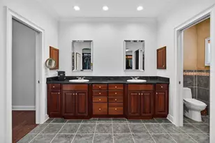 1298 Seville Ln NE, Saint Petersburg, FL 33704 - Photo 29