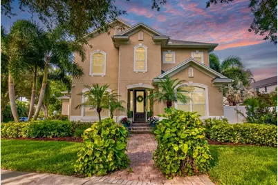 1298 Seville Lane NE, Saint Petersburg, FL 33704 - Photo 47