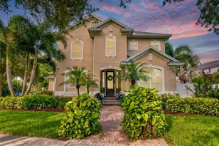 1298 Seville Ln NE, Saint Petersburg, FL 33704 - Photo 47