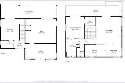 755 San Christopher Drive, Dunedin, FL 34698 - Photo 31