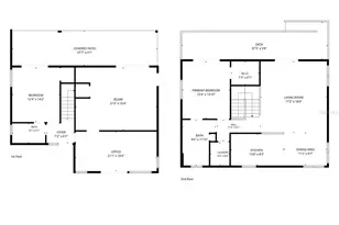 755 San Christopher Dr, Dunedin, FL 34698 - Photo 31