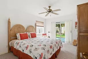 755 San Christopher Dr, Dunedin, FL 34698 - Photo 13