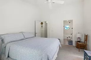 755 San Christopher Dr, Dunedin, FL 34698 - Photo 19