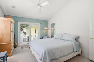 755 San Christopher Dr, Dunedin, FL 34698 - Photo 17