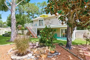 755 San Christopher Dr, Dunedin, FL 34698 - Photo 27