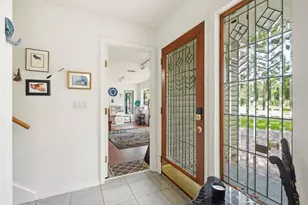 755 San Christopher Dr, Dunedin, FL 34698 - Photo 3