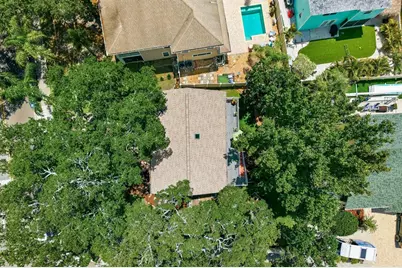 755 San Christopher Drive, Dunedin, FL 34698 - Photo 33