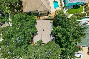 755 San Christopher Dr, Dunedin, FL 34698 - Photo 33