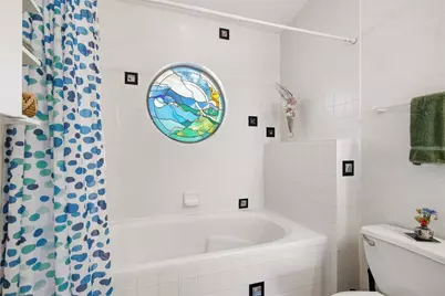755 San Christopher Drive, Dunedin, FL 34698 - Photo 17