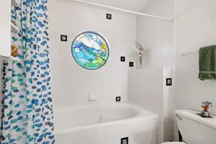 755 San Christopher Dr, Dunedin, FL 34698 - Photo 17
