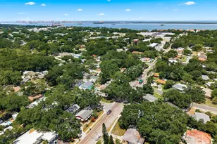 755 San Christopher Dr, Dunedin, FL 34698 - Photo 31
