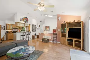 755 San Christopher Dr, Dunedin, FL 34698 - Photo 5