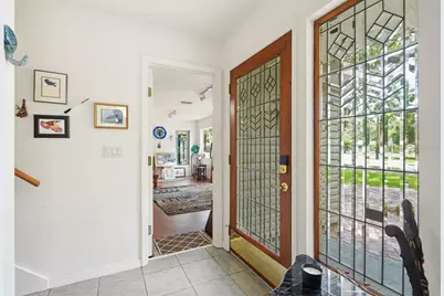 755 San Christopher Drive, Dunedin, FL 34698 - Photo 11