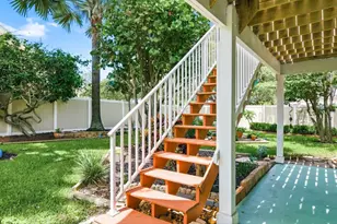 755 San Christopher Dr, Dunedin, FL 34698 - Photo 25