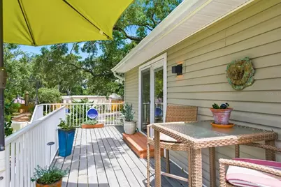 755 San Christopher Drive, Dunedin, FL 34698 - Photo 41