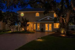 755 San Christopher Dr, Dunedin, FL 34698 - Photo 35