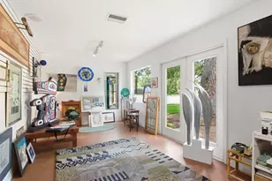 755 San Christopher Dr, Dunedin, FL 34698 - Photo 21