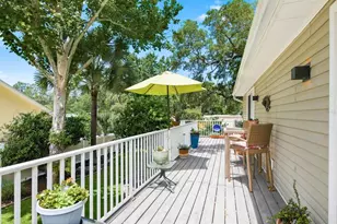 755 San Christopher Dr, Dunedin, FL 34698 - Photo 21