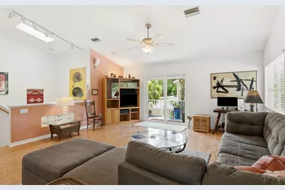 755 San Christopher Drive, Dunedin, FL 34698 - Photo 3