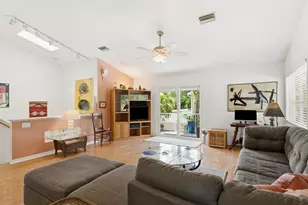 755 San Christopher Dr, Dunedin, FL 34698 - Photo 3