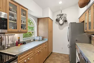 755 San Christopher Dr, Dunedin, FL 34698 - Photo 9