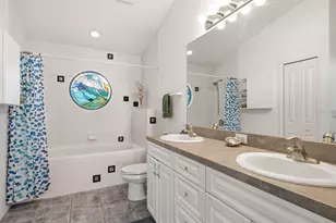 755 San Christopher Dr, Dunedin, FL 34698 - Photo 19