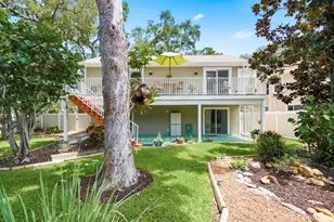 755 San Christopher Dr, Dunedin, FL 34698 - Photo 27