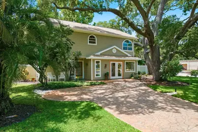 755 San Christopher Drive, Dunedin, FL 34698 - Photo 1