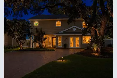 755 San Christopher Drive, Dunedin, FL 34698 - Photo 35